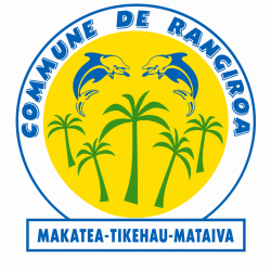 Commune de Rangiroa